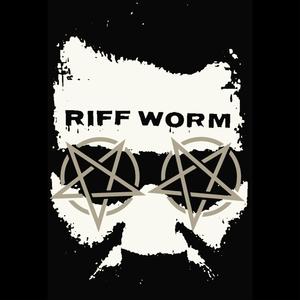 Ain't No Use (feat. Shawn Healy lead guitar)