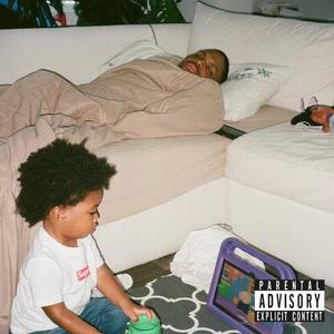 FLYBY (feat. R2r Moe)