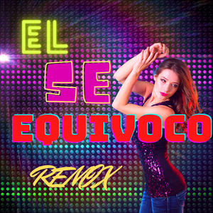 Hold My Hand (Remix)