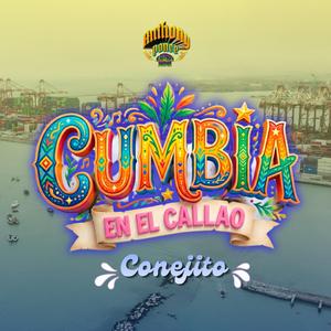 Conejito (Cumbia en El Callao)