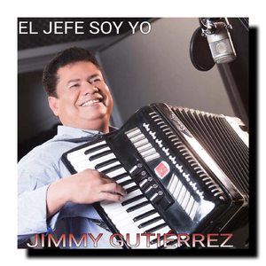 Aliste Tuerca Que Llego Tornillo