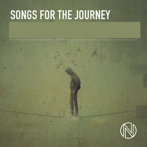 A Day, a Week, a Month