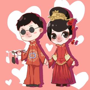 达拉崩吧之舌头打结版（Cover 洛天依 言和）