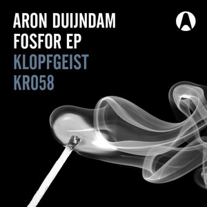 Fosfor (Andreas Bergmann Remix)