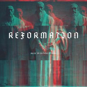 Reformation