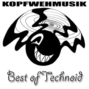 Bullenschweine (Oriental Mix)