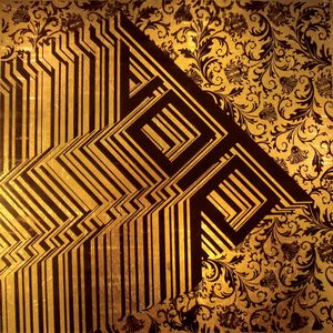 Focker (Rolmops Remix)