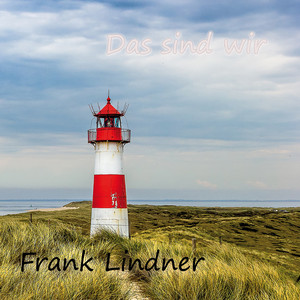 Solange ich noch lebe