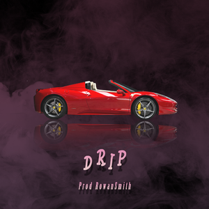 【Free】Drip