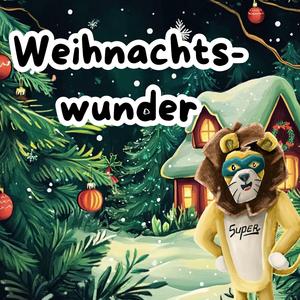 Weihnachtswunder