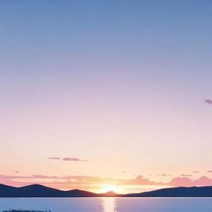 断崖迷雾间的星光之旅