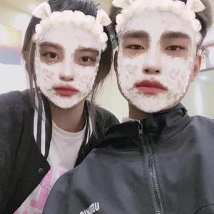 沅江Dj-小海呀-鱼与娟『私人订制』（沅江Dj-小海呀 remix）