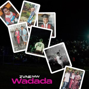 Wadada