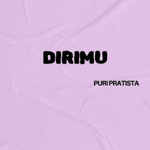 Tak Mampu Mengungkap