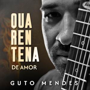 Quarentena De Amor (Ao Vivo)