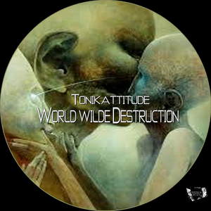 Ravaged (Original Mix)