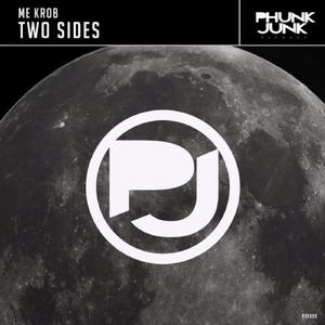 Two Sides (Original Mix)