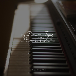 Schumann Fantasiestücke, Op. 12 I. Des Abends