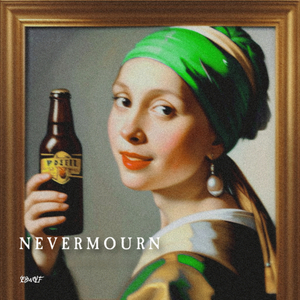 Nevermourn