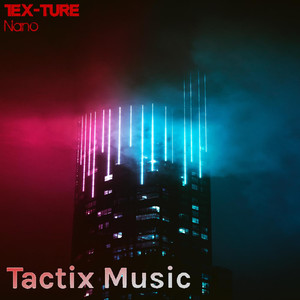 Fractal Waves (Original Mix)