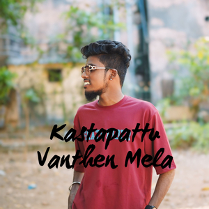Kastapettu Vanthen Mela