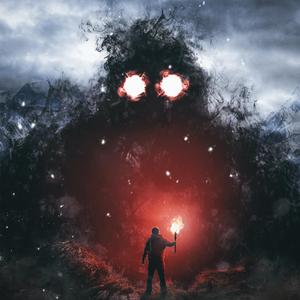 INTERLUDE IN YOUR HEAD (feat. Abob)