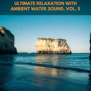 Reduction Of Stress Treat From Organic Lake Plants