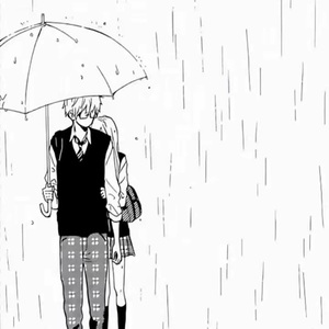 不要忘记我爱你 (0.95x)