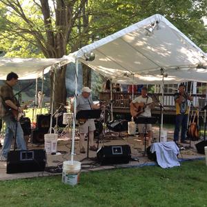 I should run for president