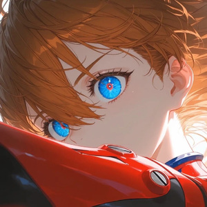 "光剑" BOBBYNOPEACE*人声采样孟菲斯 Type Beat