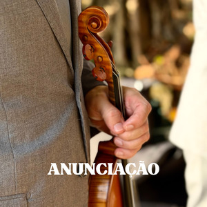 Anunciação
