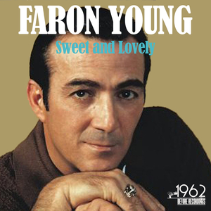 I'm a Poor Boy (Original Mix)