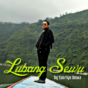 Lubang Sewu