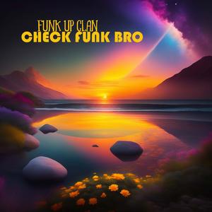 WOUOP FUNK