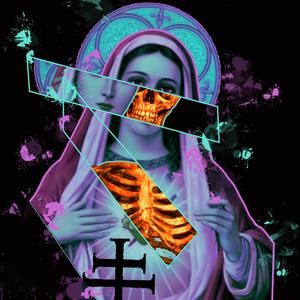 Keep Coasting (feat. Lil Toasty)