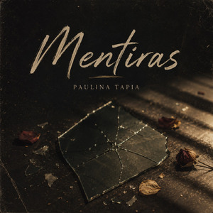 Mentiras