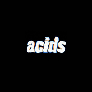 ACIDS