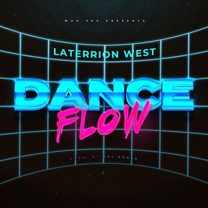 Dance Flow