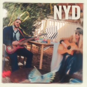 NYD
