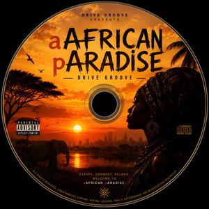 Ancestral Groove