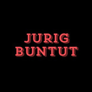 Jurig Buntut (kadawung remix)