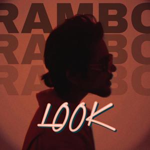 Look (feat. Olvin & ChmpionX)