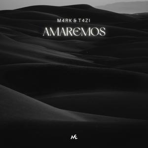 AMAREMOS (feat. T4ZI)