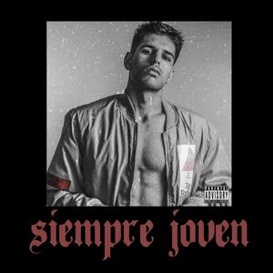 Joven