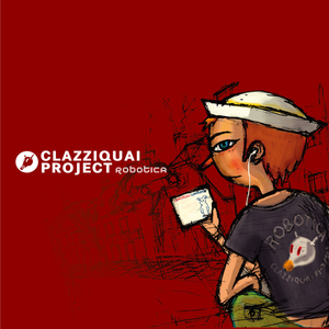 Love Mode (Feat. Verbal (M-Flo)) (Hwa Remix)