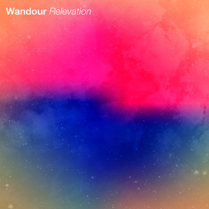 Relevation