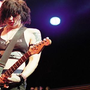 Brody dalle