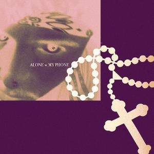 PARADES OF LIFE x) (feat. DANNYMURDAA)