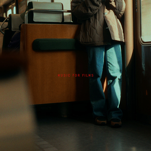 Scene 28 – EXT. Garden, Night