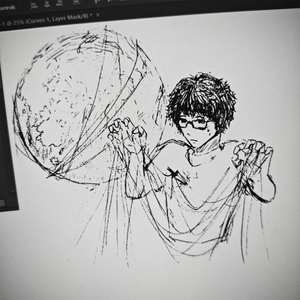 связаны ночами